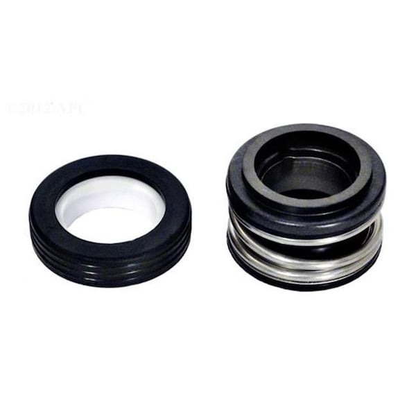 S-Seal APCAS201 Pump Seal-354001; U109358s 395005 385920 APCAS201 - main